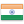 intranet application management kolkata india, employee administrator kolkata india