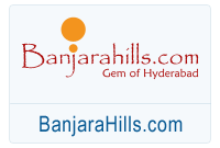 BanjaraHills.com
