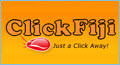 office automation applications kolkata india, web portal designing kolkata india