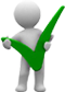 business directories kolkata india, polling systems developers kolkata india, member email systems kolkata india