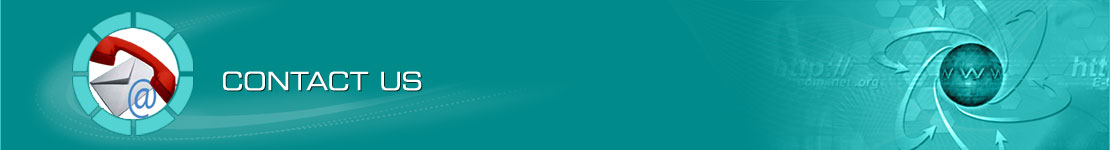 business directories mumbai india, polling systems developers mumbai india, member email systems mumbai india, search engine optimization mumbai india