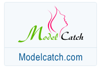 Modelcatch.com