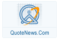 QuoteNews.com
