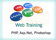 rich internet applications developers kolkata india, ms sql reporting services kolkata india