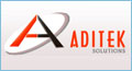 content and document management kolkata india, secure intranets / extranets kolkata india