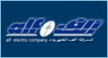 polling systems developers delhi india, member email systems delhi india