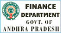 real estate portals bengaluru india, records management bengaluru india