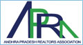 corporate / info websites bengaluru india, communities and networks bengaluru india