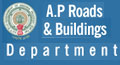 enterprise portals development bengaluru india, community portals development bengaluru india