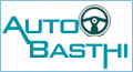 enterprise portals development chennai india, corporate intranet portals chennai india