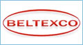 elearning / online training kolkata india, professional web development company kolkata india