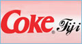 web portal templates chennai india, web portals chennai india