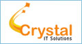 audio/video streaming chennai india, webinars and video conferencing chennai india