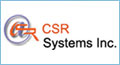 workflow management chennai india, customer management chennai india