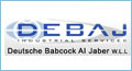 portal websites services mumbai india, portal websites software mumbai india