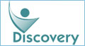 realtor home listing systems bengaluru india, business directories bengaluru india