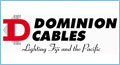 company directory delhi india, forum or a discussion board delhi india