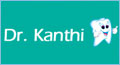 video portals kolkata india, voice portals kolkata india
