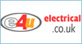 supply chain management delhi india, interactive learning delhi india