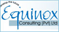 open source web portal development chennai india, multi level marketing chennai india