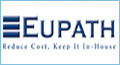 web 2.0 application development kolkata india, custom software application development kolkata india