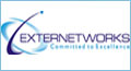 video portals delhi india, voice portals delhi india