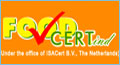e-business portal development hyderabad india, insurance portal development hyderabad india