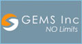 free job portals developers bengaluru india, free web portal developers bengaluru india