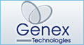 dynamic website design chennai india, static html website design chennai india
