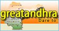 domain-specific portals mumbai india, engineering aspects mumbai india