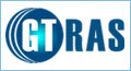 portal websites framework mumbai india, portal websites management mumbai india
