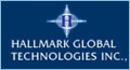 corporate intranet portals kolkata india, online travel portal development kolkata india