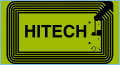 web 2.0 application development kolkata india, custom software application development kolkata india