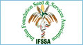 offshore outsourcing kolkata india, social networks development kolkata india