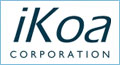 internet forums kolkata india, matchmaking portals kolkata india