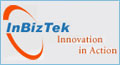 real estate portals kolkata india, eshops product catalogs kolkata india