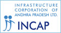 advanced consulting services delhi india, affiliates portals development delhi india