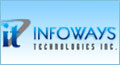 b2b portal customization kolkata india, b2b search engine optimization kolkata india