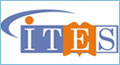 enterprise collaboration chennai india, internet marketing  chennai india