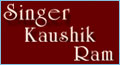 audio/video streaming mumbai india, webinars and video conferencing mumbai india