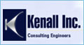 vertical information portal chennai india, vip advertising model chennai india