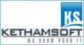 personal portals chennai india, regional web portals chennai india