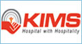 ecommerce customisation chennai india, php asp.net shopping cart chennai india
