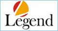 b2b portal online branding mumbai india, b2b portal database server hosting mumbai india
