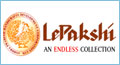 web-enabling legacy applications mumbai india, opensource software customization mumbai india