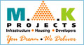 top job portals chennai india, travel portals chennai india
