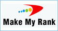 liferay portal development mumbai india, entertainment web portals mumbai india
