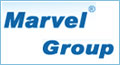 india, portals developers chennai india, information portals chennai india