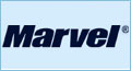 matchmaking portals delhi india, messaging and mailing systems delhi india