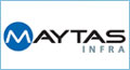 websites designers chennai india, web application development chennai india